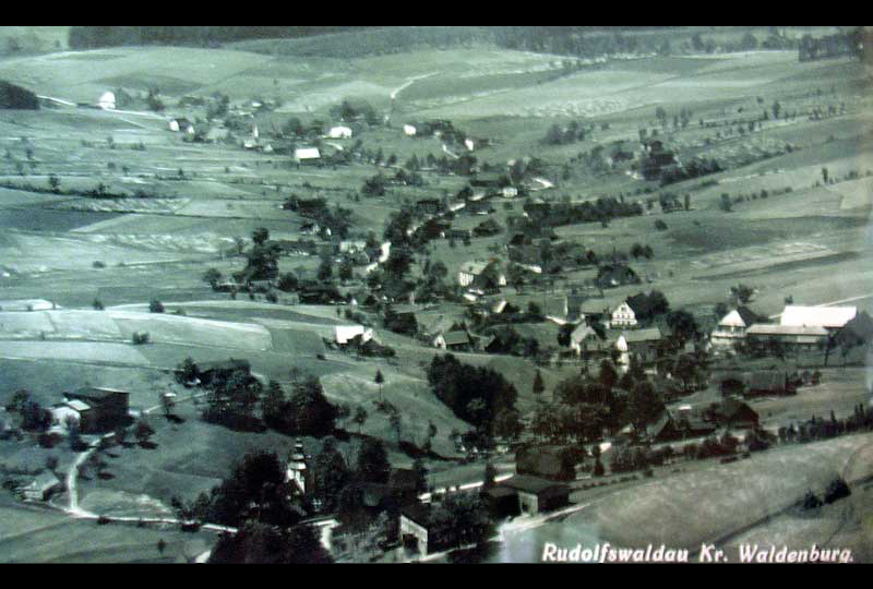 Sierpnica.pl